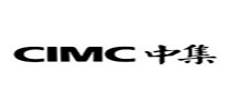 CIMC