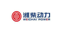 Weichai Powder