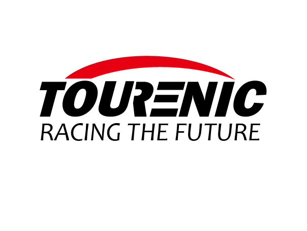 齐鲁轮业将于2016年6月份推出全新品牌TORENIC，全面提升产品力、品牌力、渠道服务能力