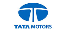 TATA