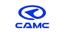 CAMC