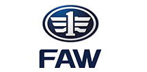 FAW