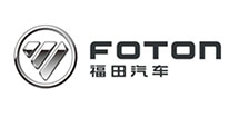 FOTON