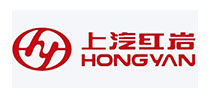 HONGYAN